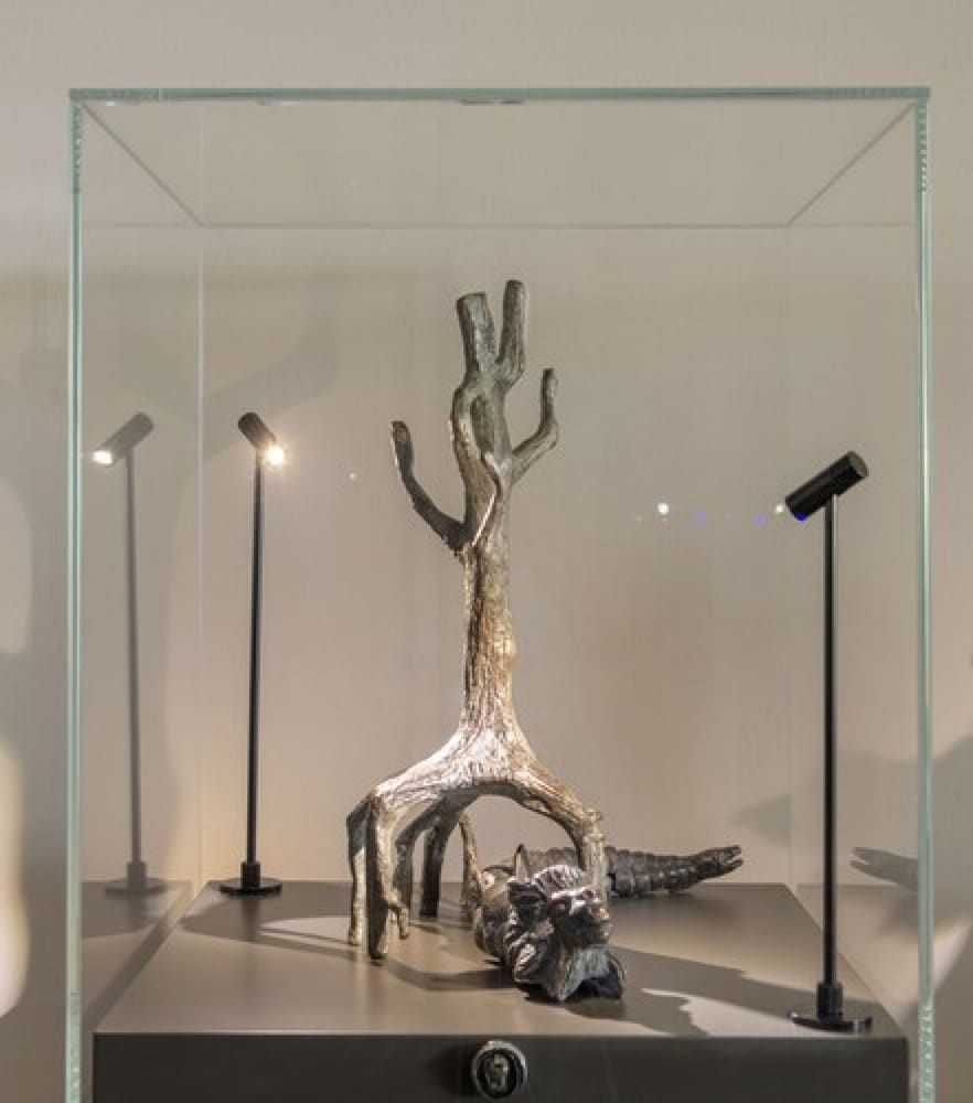 Hotel Am Leuchtturm 2