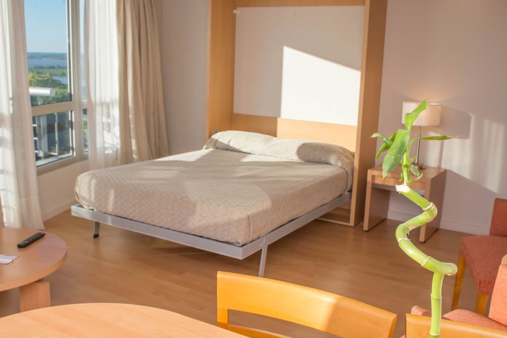 Maran Suites & Towers - Hotel & Spa 2