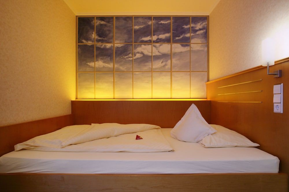 Forellenhof Rössle - Hotel & Restaurant 3