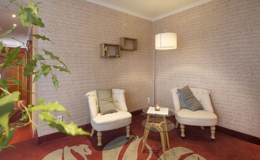 Forellenhof Rössle - Hotel & Restaurant 2