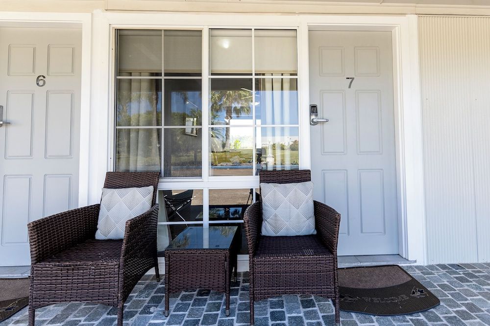 Breeze Inn Ulladulla 2