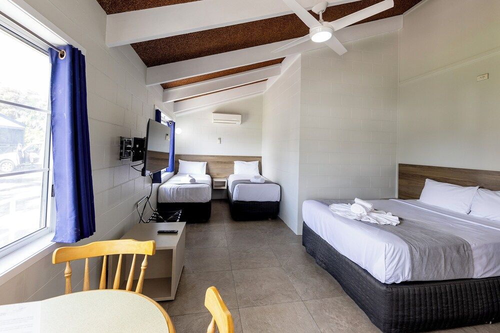 Breeze Inn Ulladulla 3