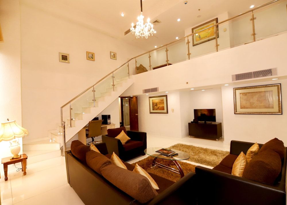 The White Hotel Katra, A Member Of Radisson Individuals 3