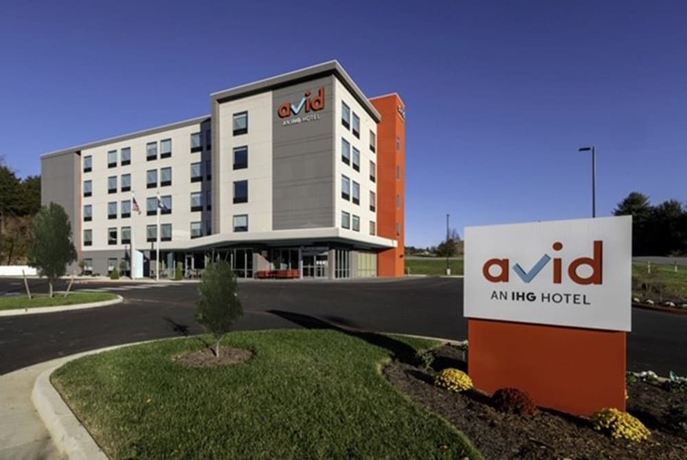 alt_hotel_image