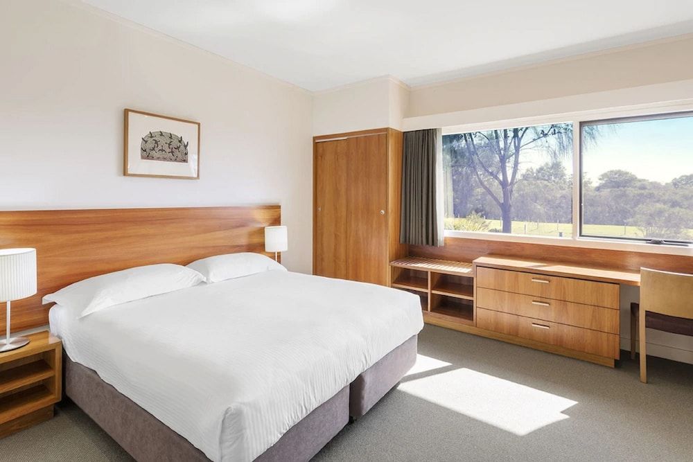 RACV Inverloch Resort 3