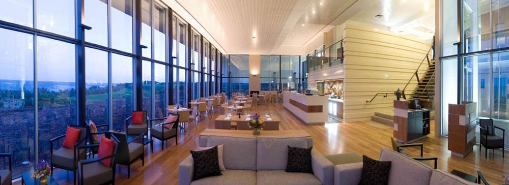 RACV Inverloch Resort 2