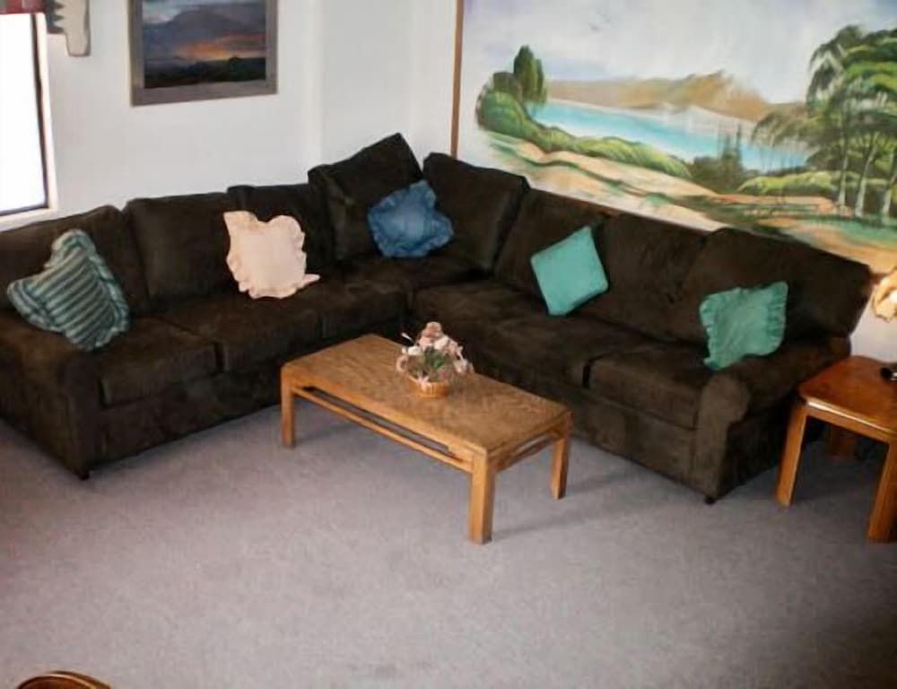 Coronada Inn and Suites 2 estrelas em St. George