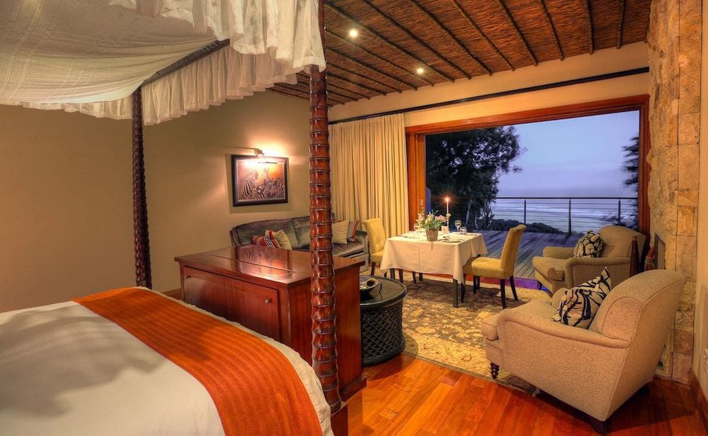 Oceana Beach and Wildlife Reserve 3