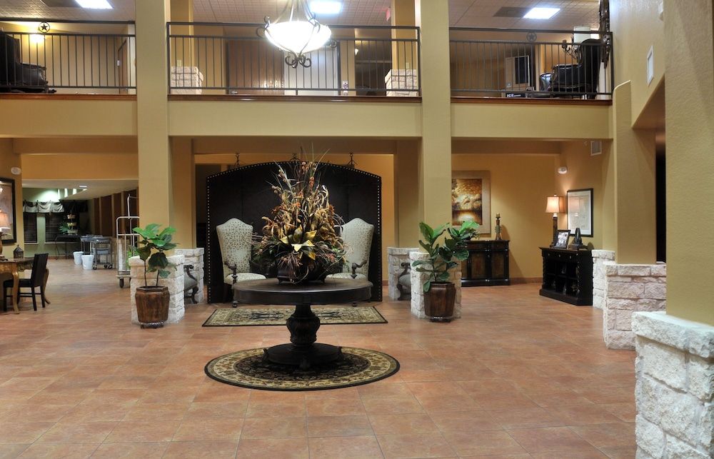 Inn On Barons Creek 3