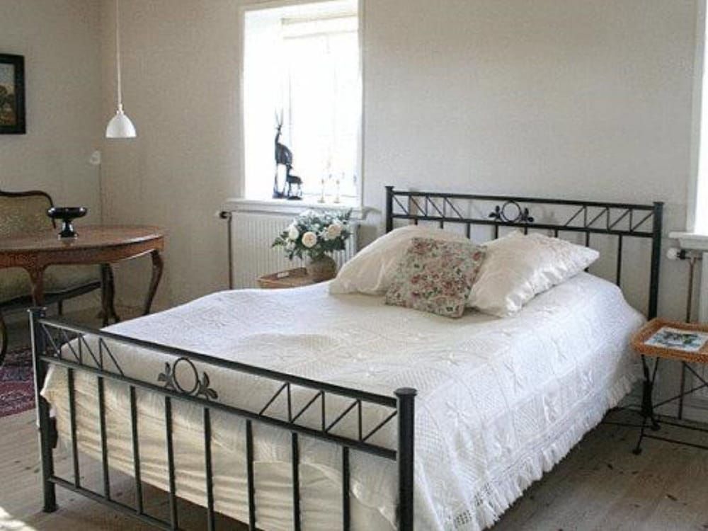 Teglgaarden bed and breakfast 3