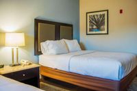 Comfort Inn & Suites Plainville - Foxboro Area