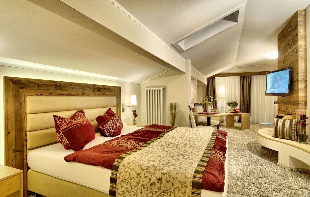 Hotel Neuhäusl Berchtesgaden 3