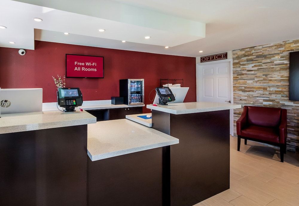 Ocean's Edge Hotel, Port Aransas,TX 2