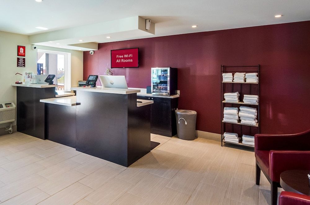 Ocean's Edge Hotel, Port Aransas,TX 3