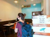 Guesthouse CamCam Okinawa - Hostel