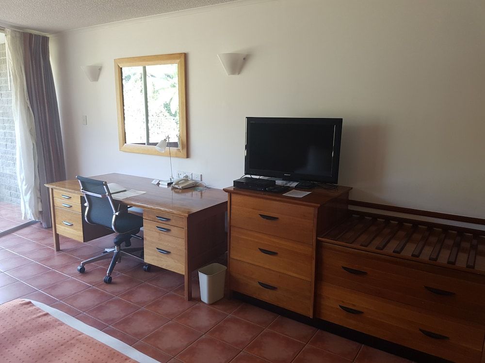 Holiday Inn Port Moresby by IHG 3