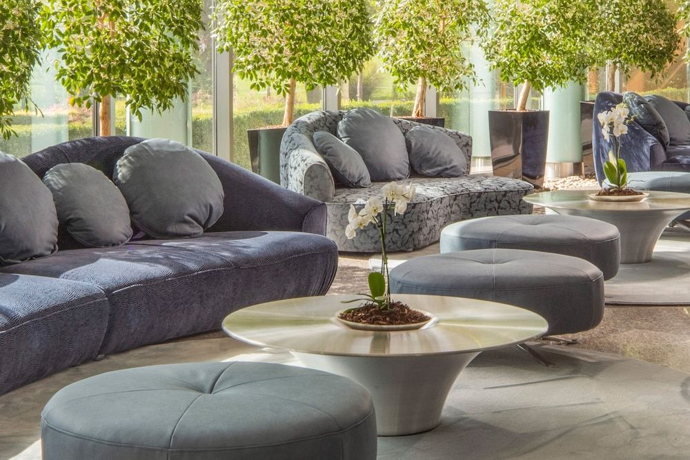 Spirit Hotel Thermal Spa 3