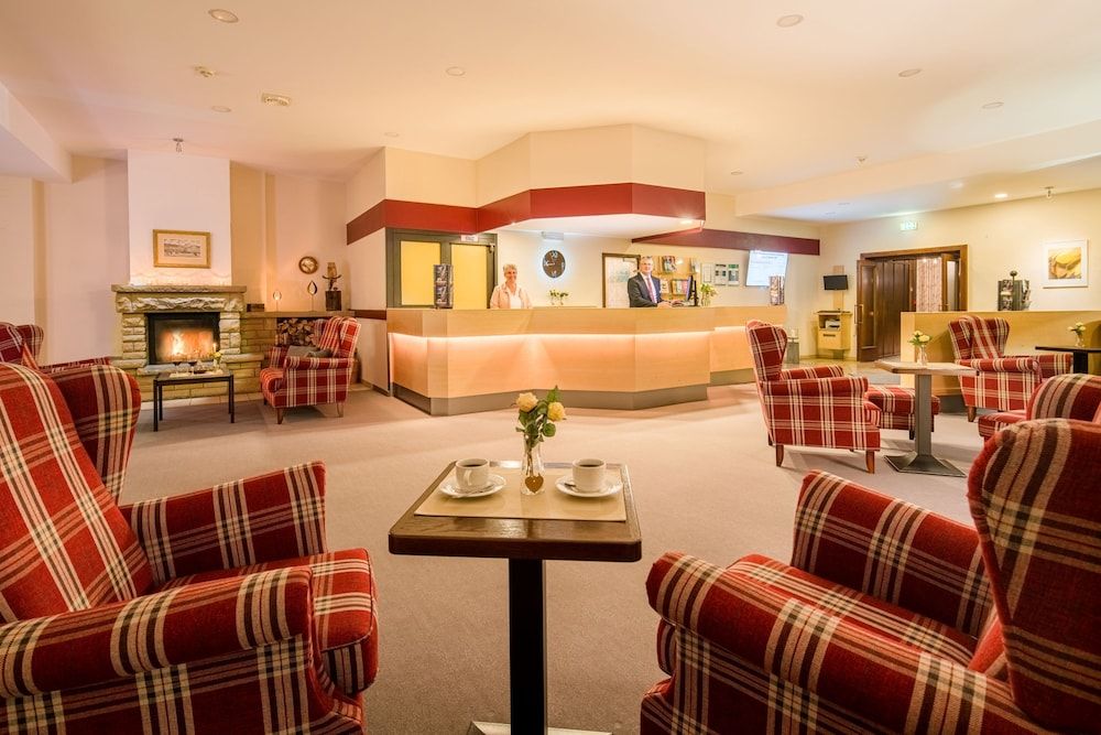 Waldhotel Schäferberg 3