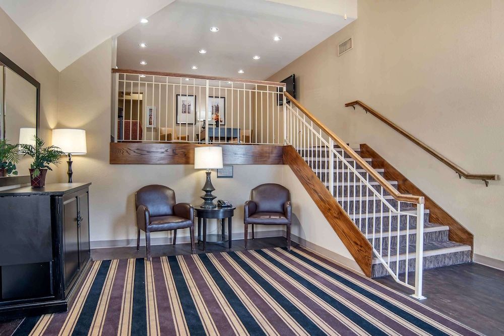 Suburban Studios Montgomery East I-85 2