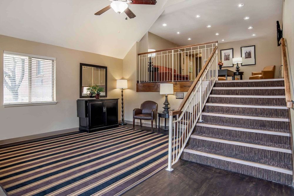 Suburban Studios Montgomery East I-85 3