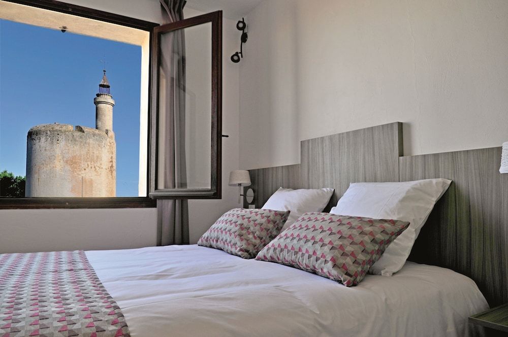 Maison des Croisades 3