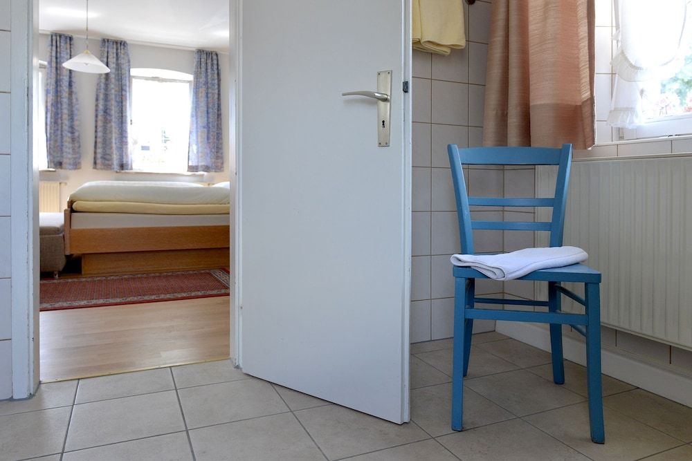 Gasthof Hotel Bezold 2