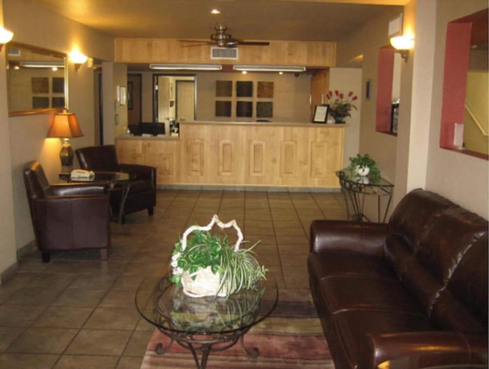 Catalina Inn 2