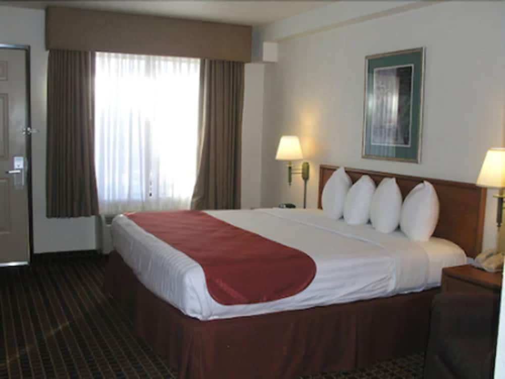 Catalina Inn 3