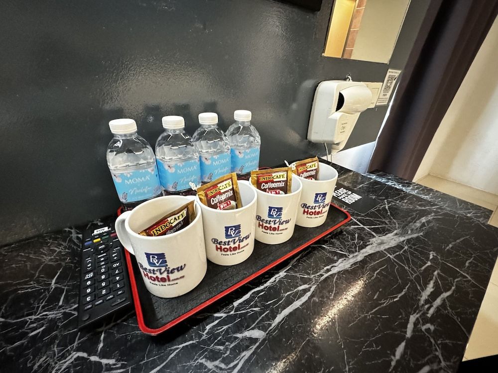 Best View Hotel Puchong 3