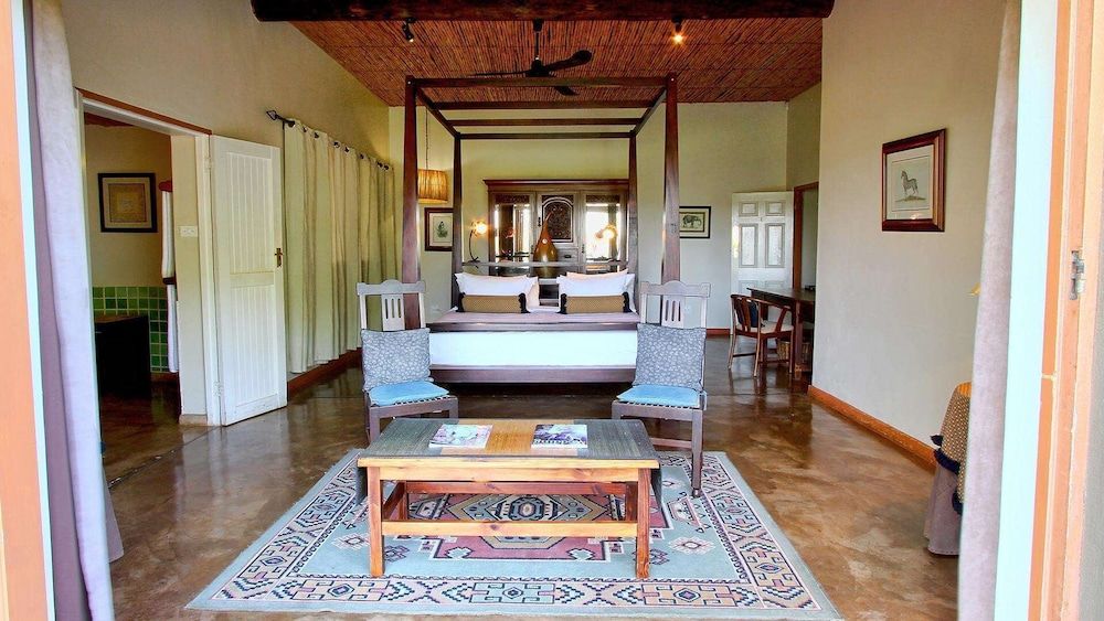Tala Game Reserve 3