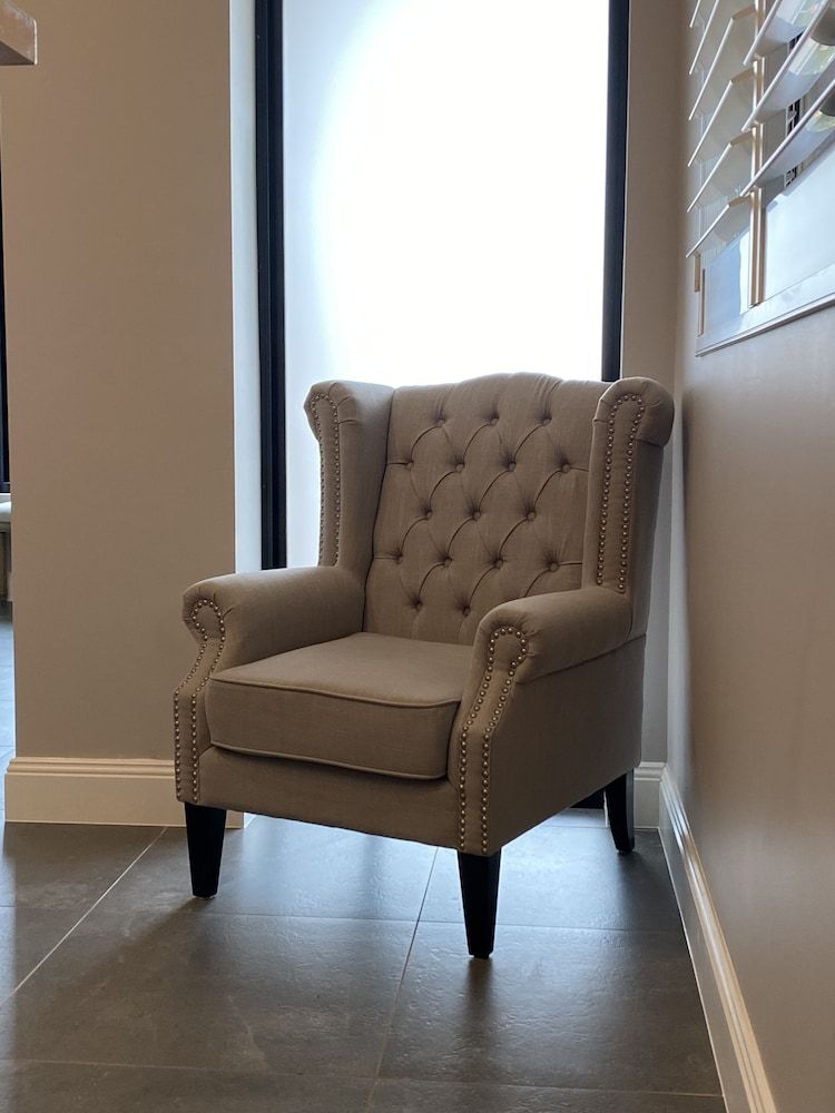 Sunseeker Motor Inn 3