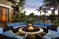 Residence Inn Camarillo