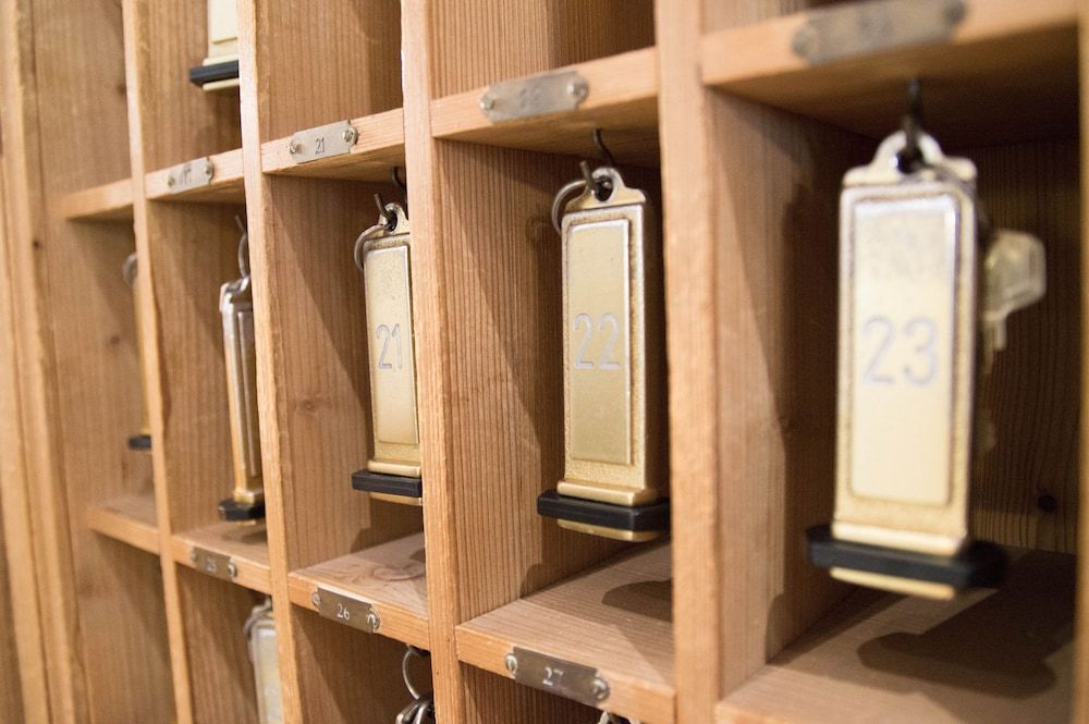 Hotel Restaurant Vinothek Lamm 2