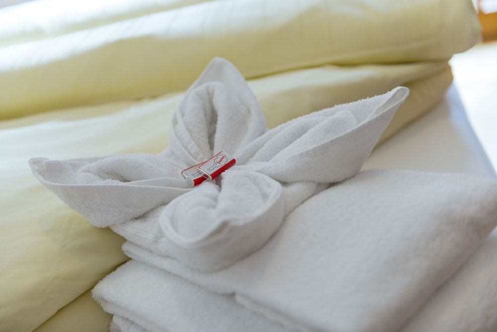 Schönblick Mountain Resort&Spa - Das Original 2