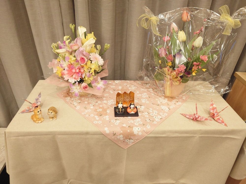 APA Hotel Niigata Tsubamesanjo Ekimae 3