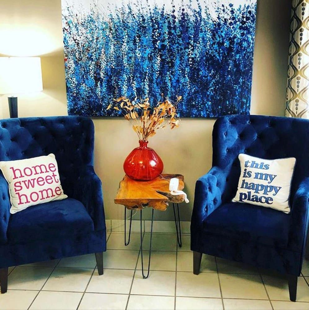 Sonesta Simply Suites Detroit Ann Arbor 3