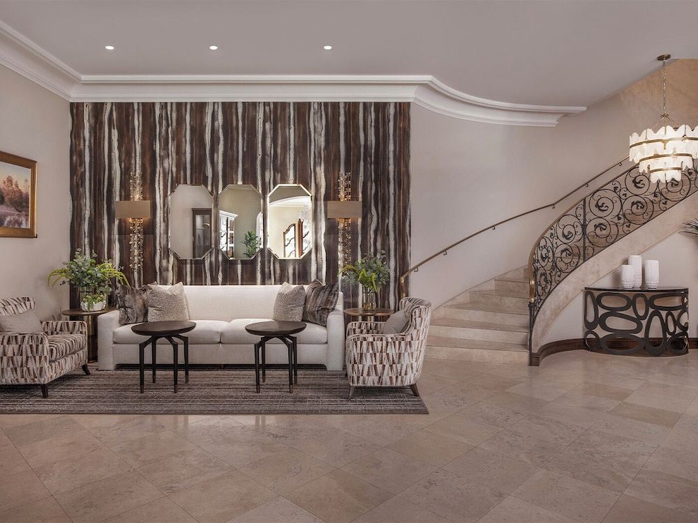 Liora Estate 3