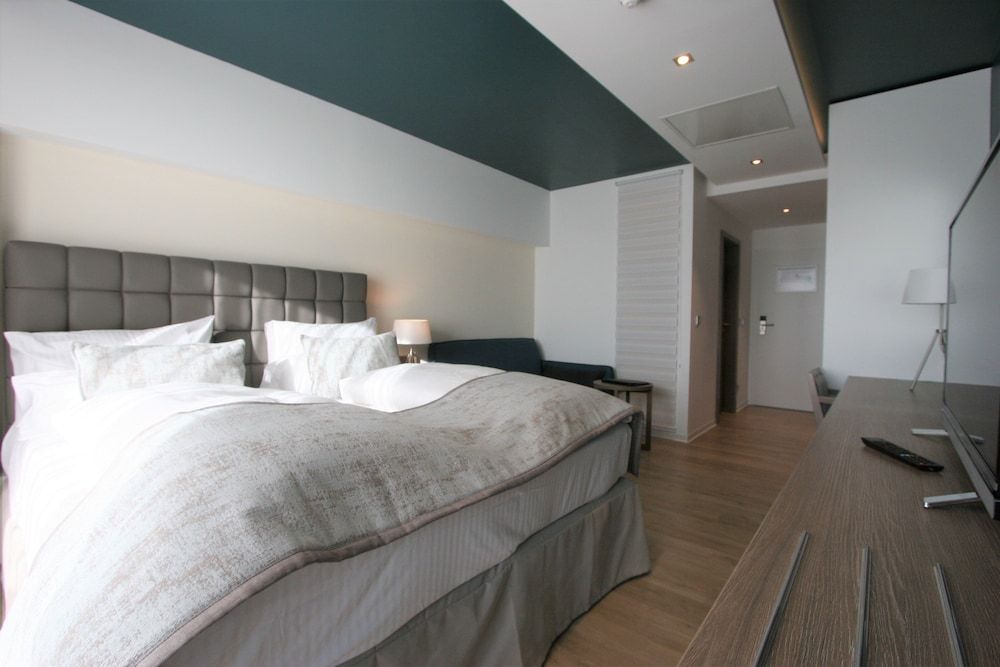 Parkhotel Residenz 2