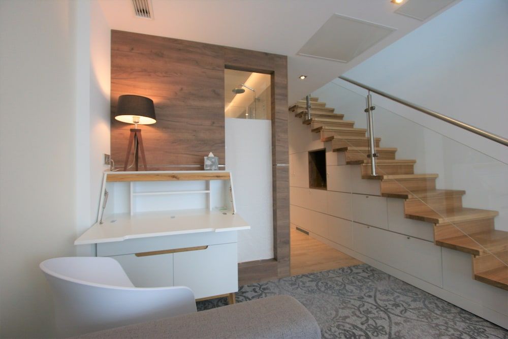 Parkhotel Residenz 3