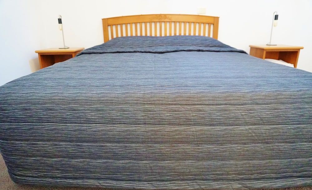 The Esplanade Motel & Conference Centre 3