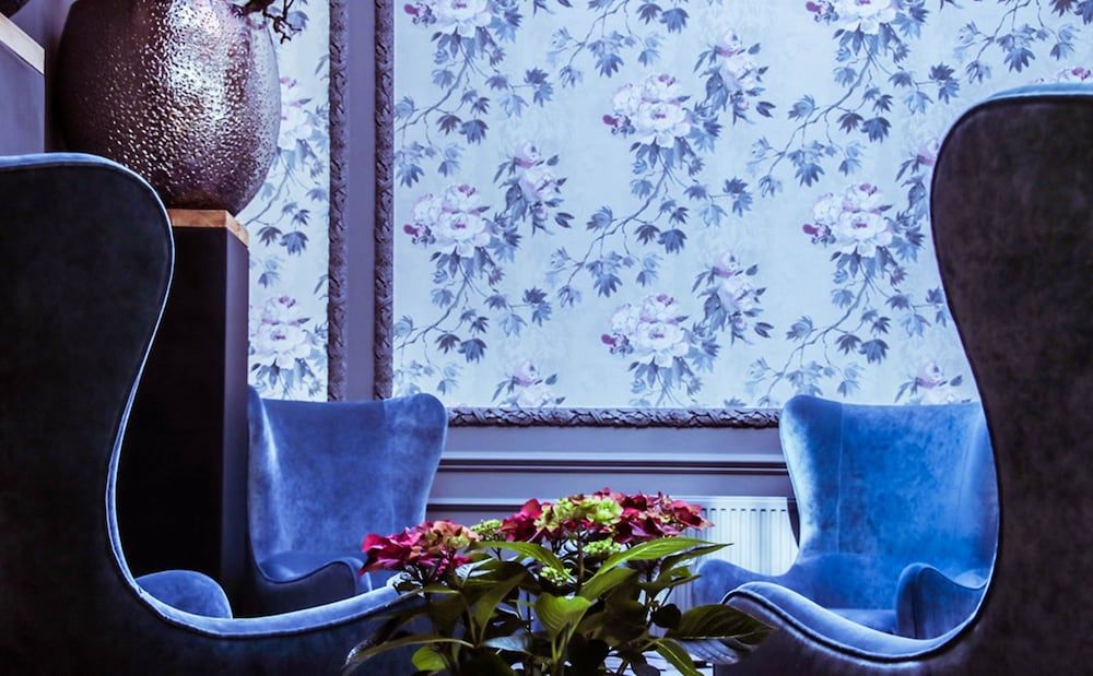 Hotel de Orangerie by CW Hotel Collection - Small Luxury Hotels of the World 3