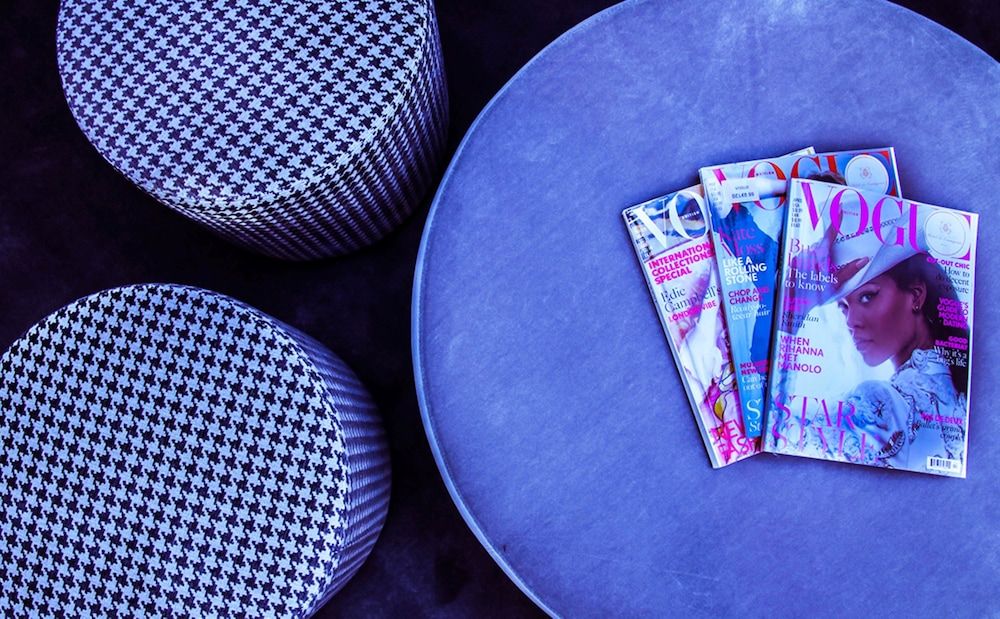 Hotel de Orangerie by CW Hotel Collection - Small Luxury Hotels of the World 2