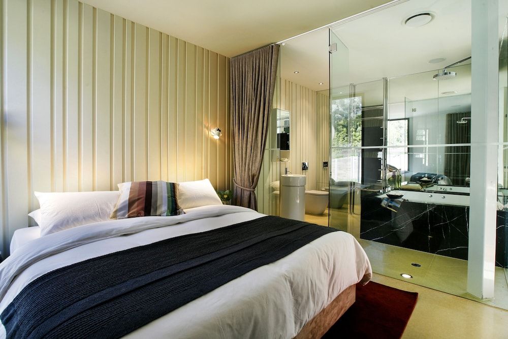 Hepburn at Hepburn 3