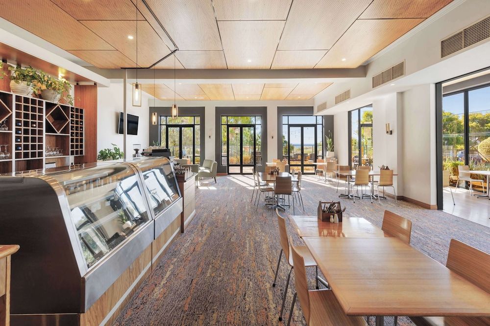 Club Wyndham Dunsborough, Trademark Collection by Wyndham 3