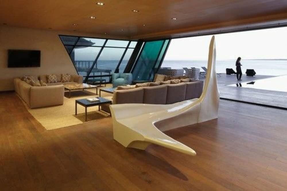 Playa Vik Jose Ignacio 3