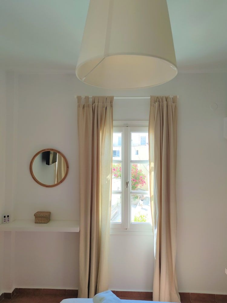 Twin House 3