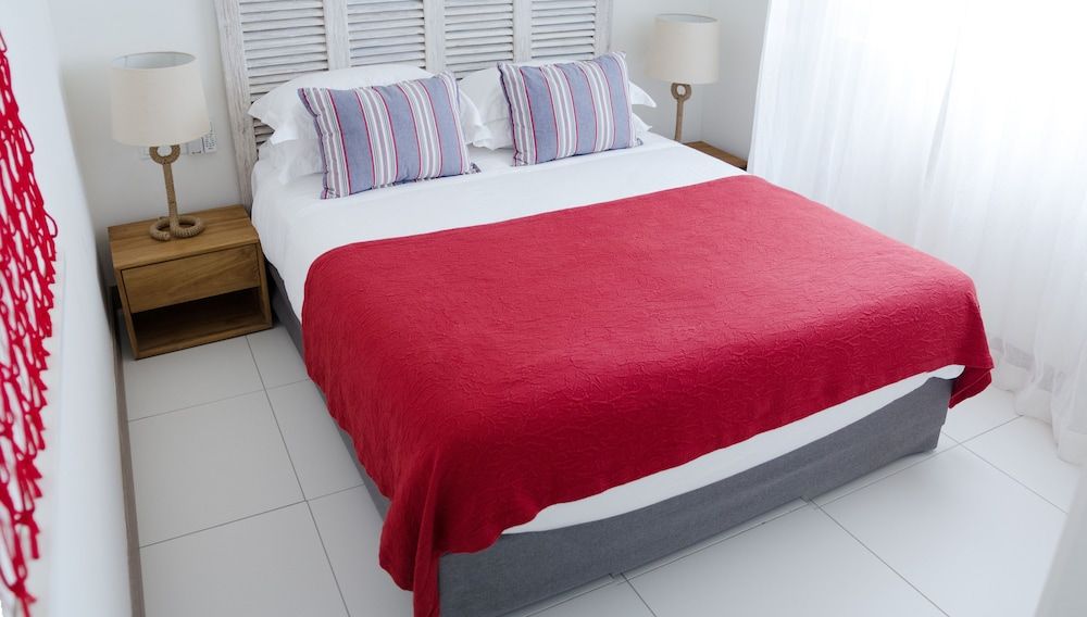 Summer Breeze by Dream Escapes 3