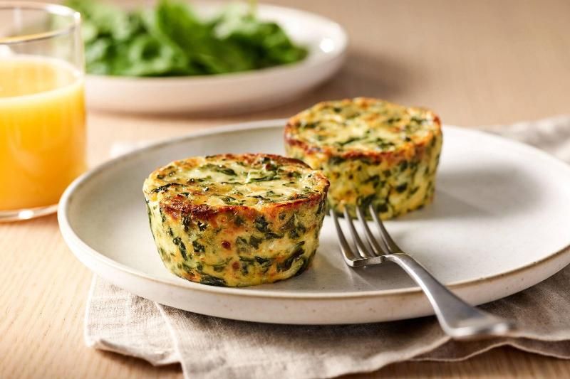 Fairfield Inn & Suites Cape Cod Hyannis 3