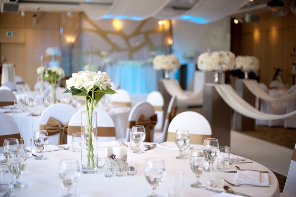 Asia Lakeside Hotel 2