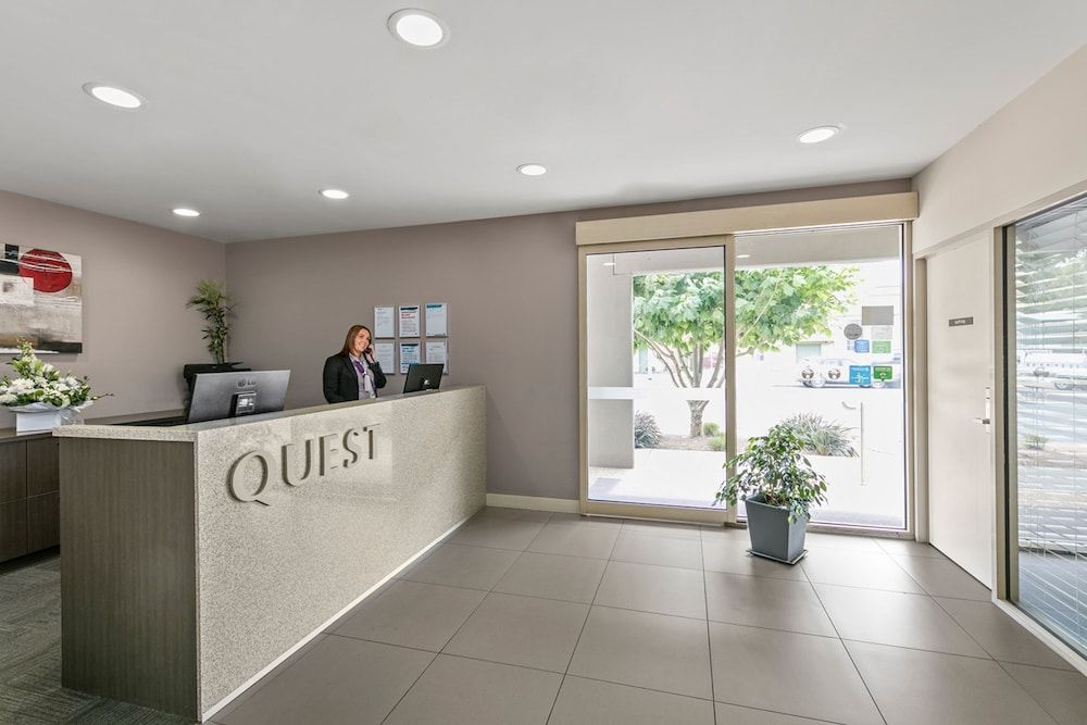 Quest Shepparton 3